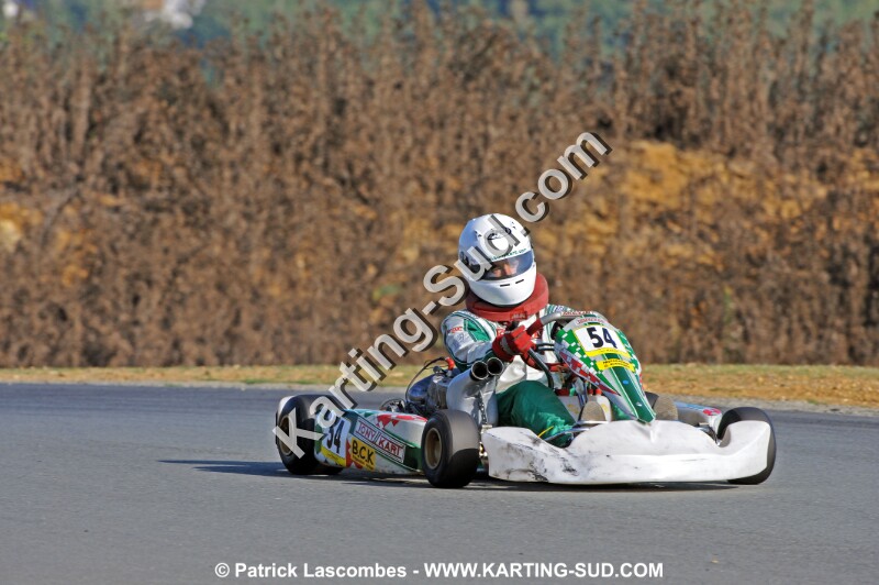 DSC_3593 copie.jpg